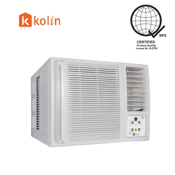 Shop kolin aircon inverter for Sale on Shopee Philippines