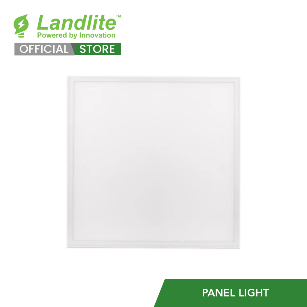 Landlite Philippines Corp, Online Shop | Shopee Philippines