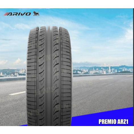 Shop arivo tires for Sale on Shopee Philippines