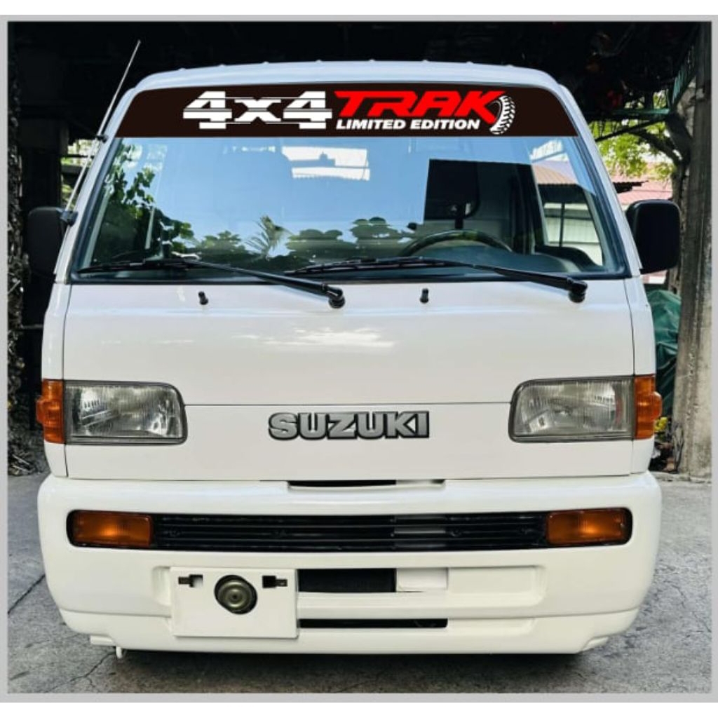 JEFF-REY Online Shop 4, Online Shop | Shopee Philippines