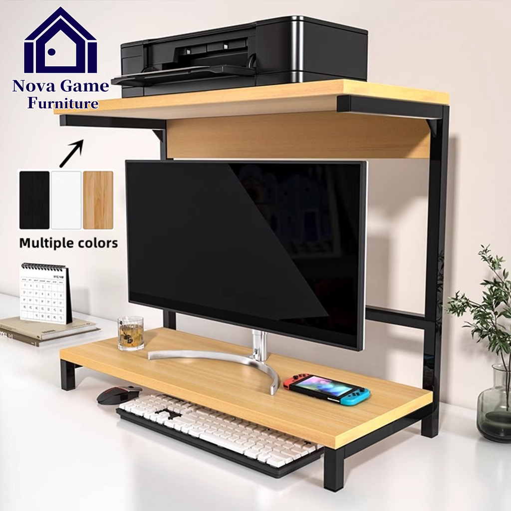 Shop computer set with printer for Sale on Shopee Philippines