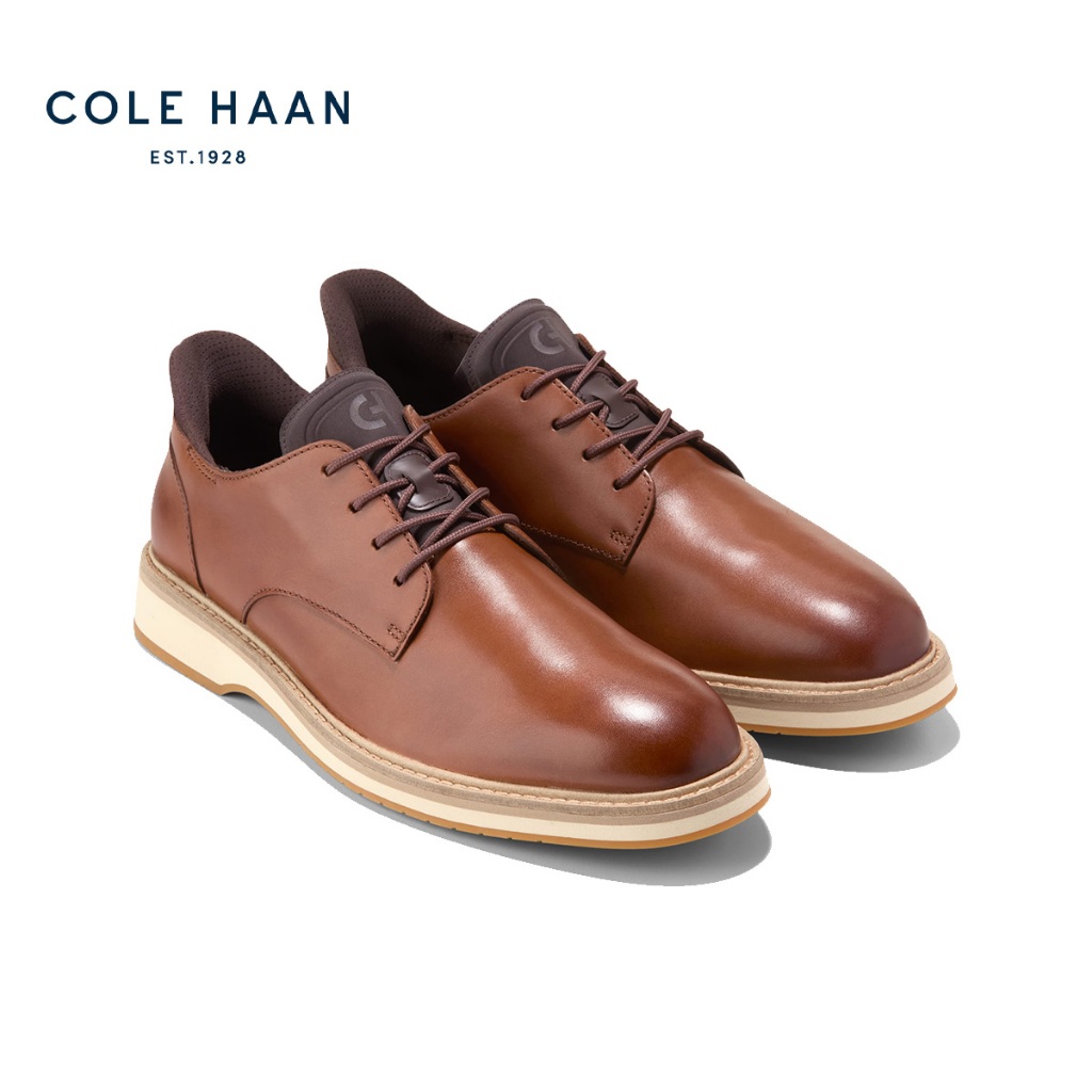 Cole Haan Official Store | Shopee Philippines