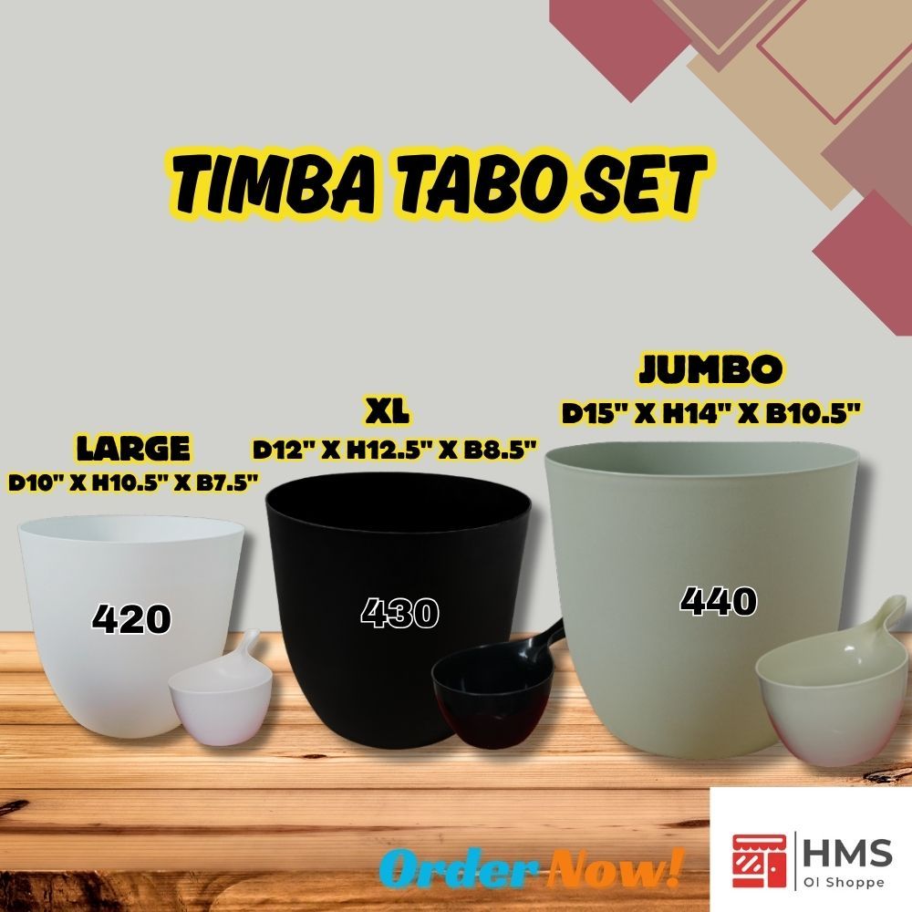 Shop timba for Sale on Shopee Philippines