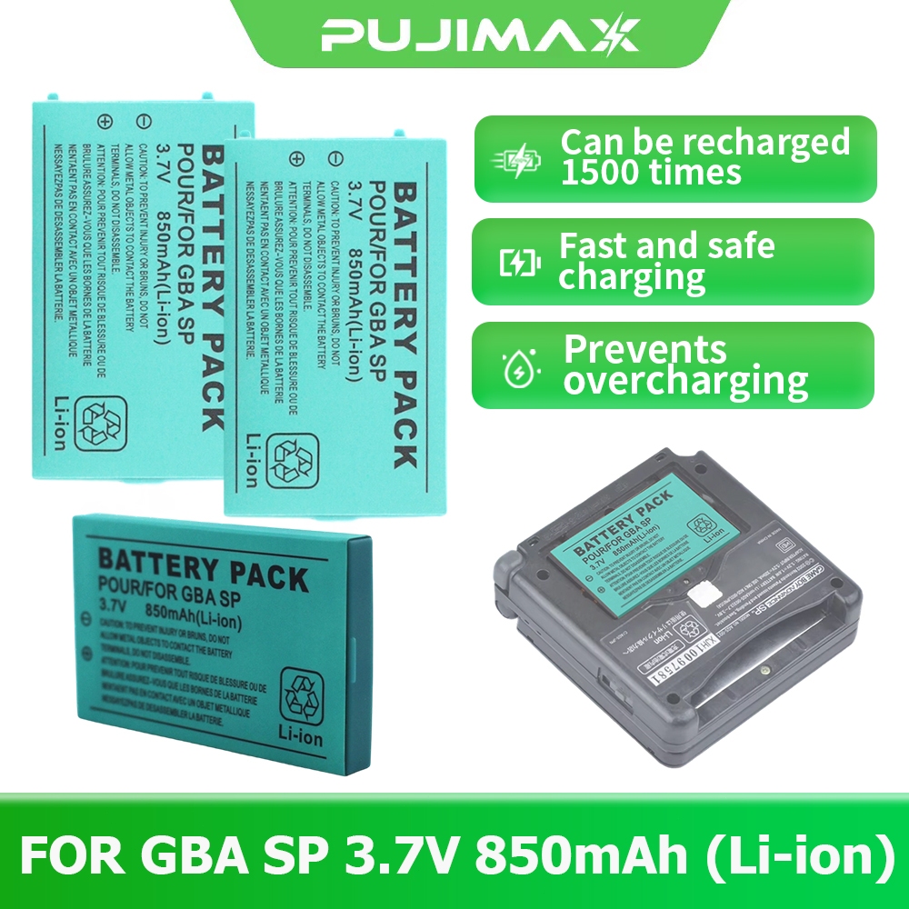 Shop gameboy advance sp for Sale on Shopee Philippines