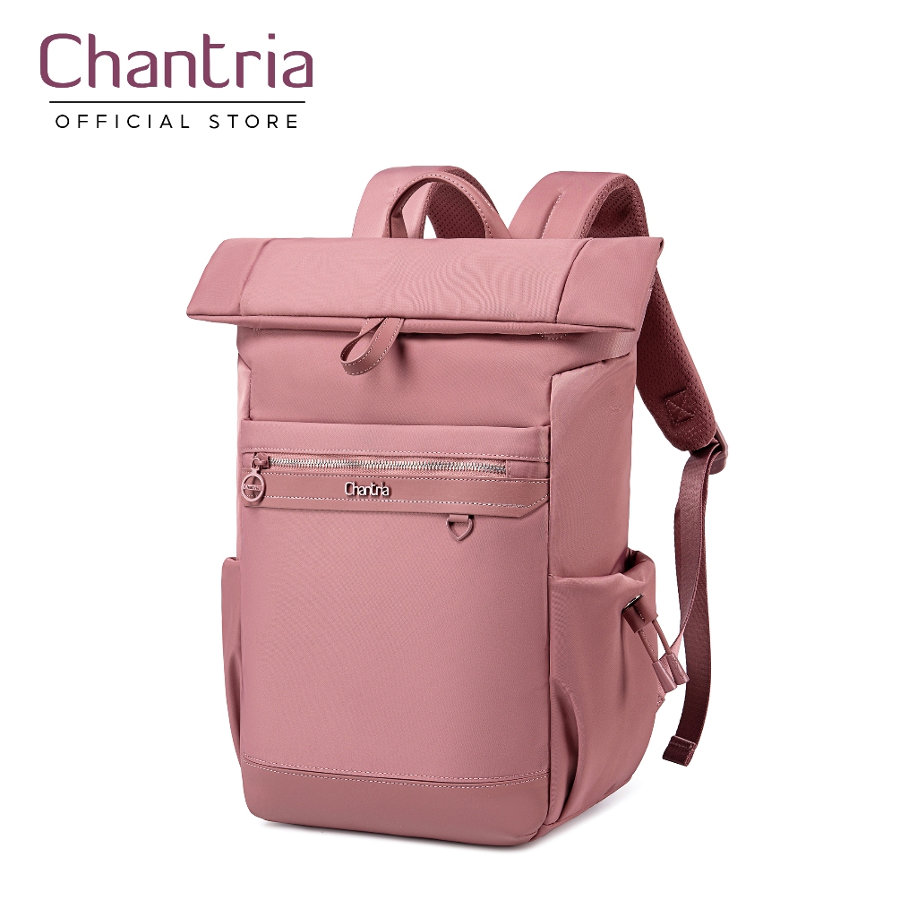 Chantria Bags, Online Shop | Shopee Philippines