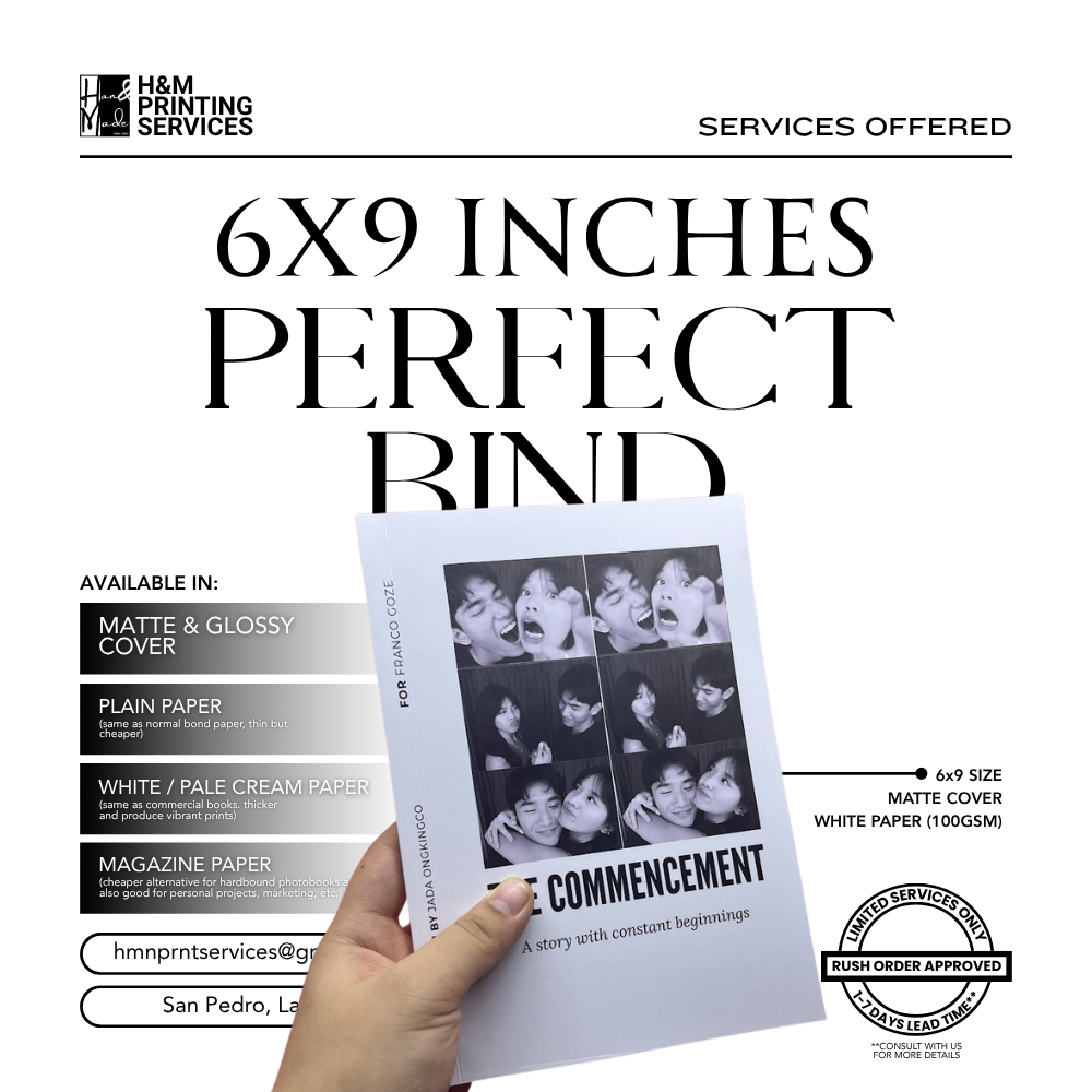 Shop soft bind for Sale on Shopee Philippines