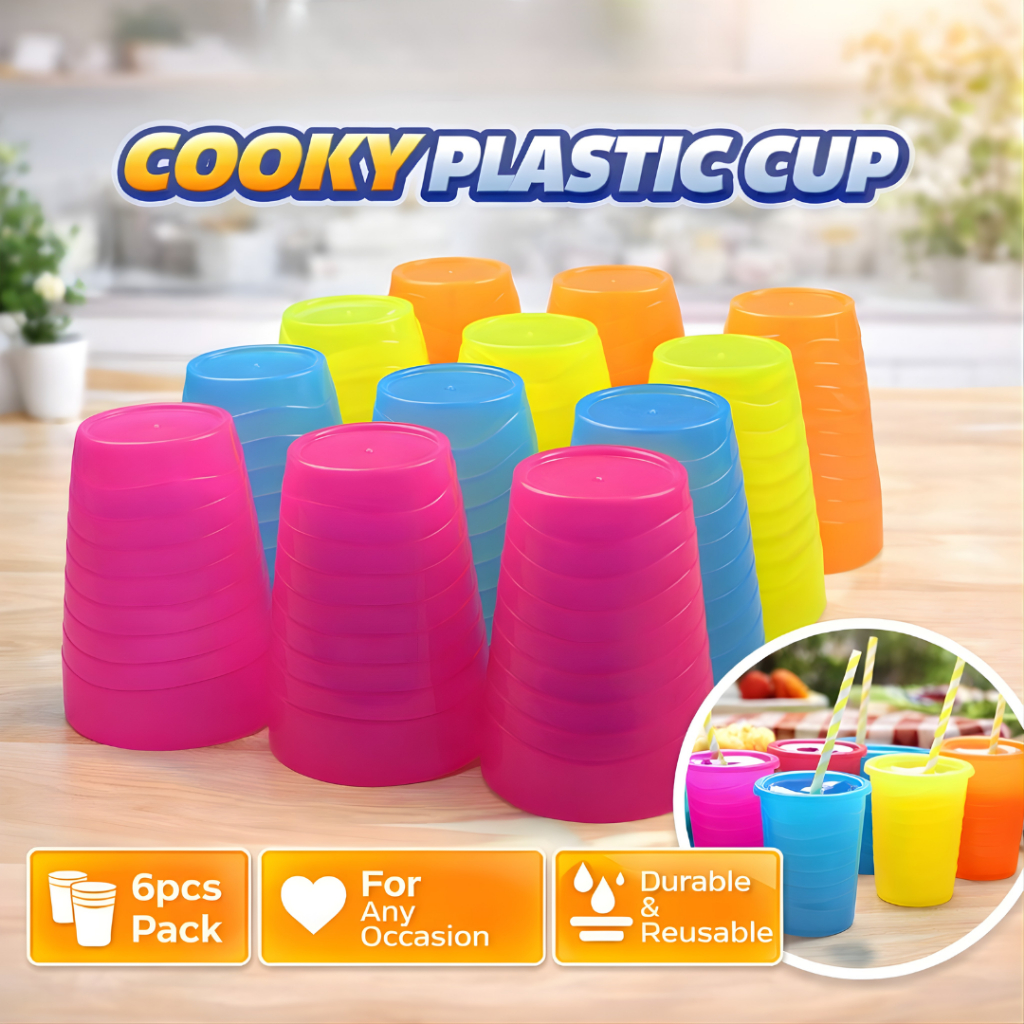 Shop baso for Sale on Shopee Philippines