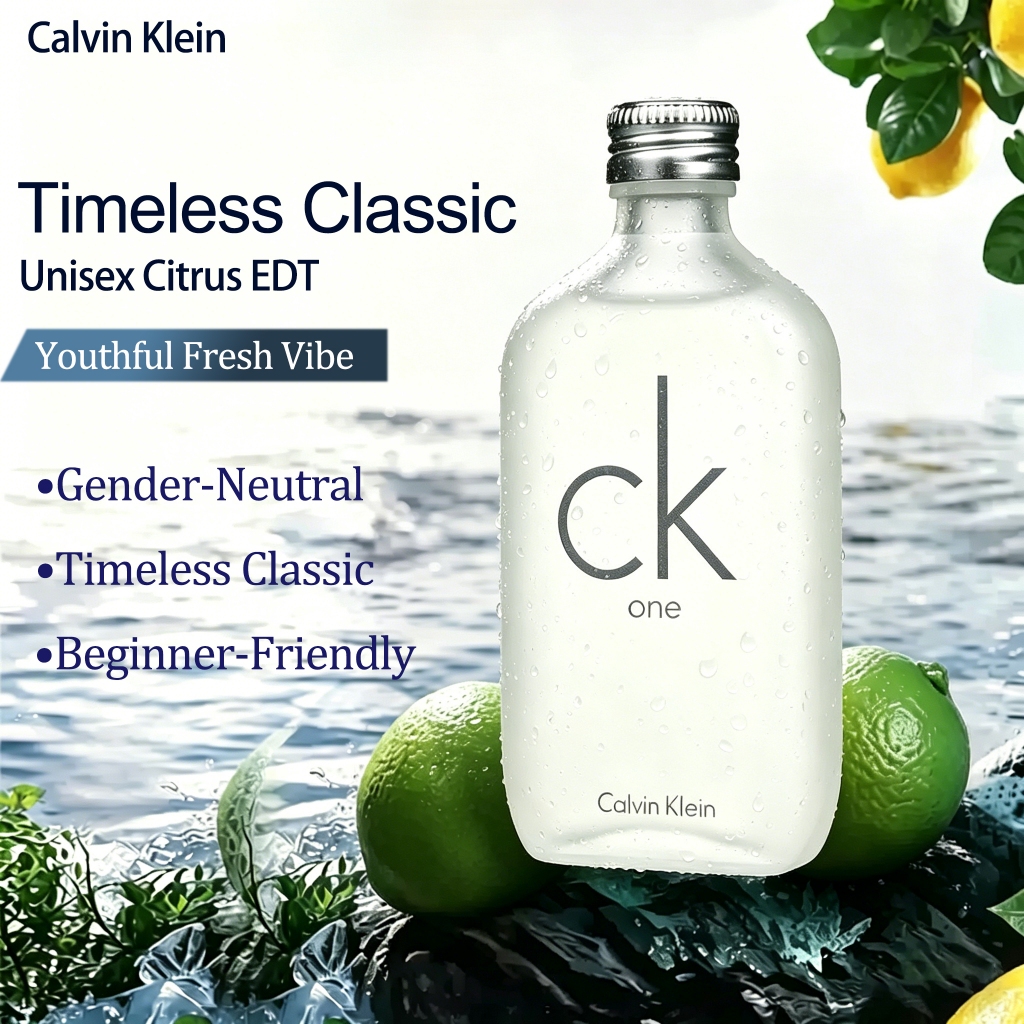 Shop ck one perfume for Sale on Shopee Philippines
