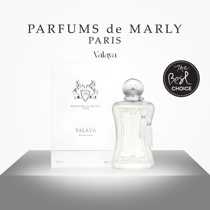 Shop valaya perfume for Sale on Shopee Philippines