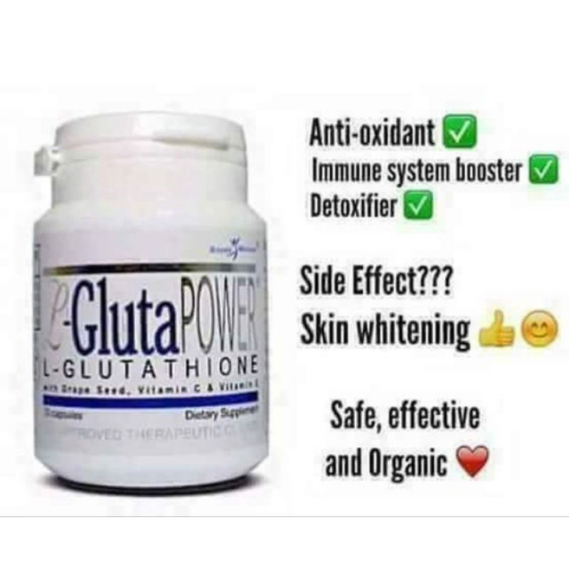 glutathion 10000 mg Glutathione 10000mg Vitamin C Collagen Capsule Skin Whitening Blast Booster  Glutathione Capsules Skin Whitening Pills