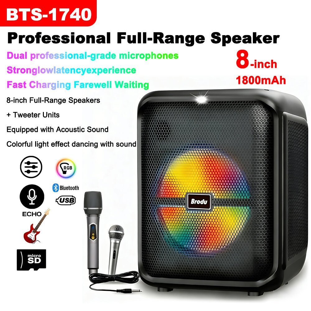 Shop brudo speaker for Sale on Shopee Philippines