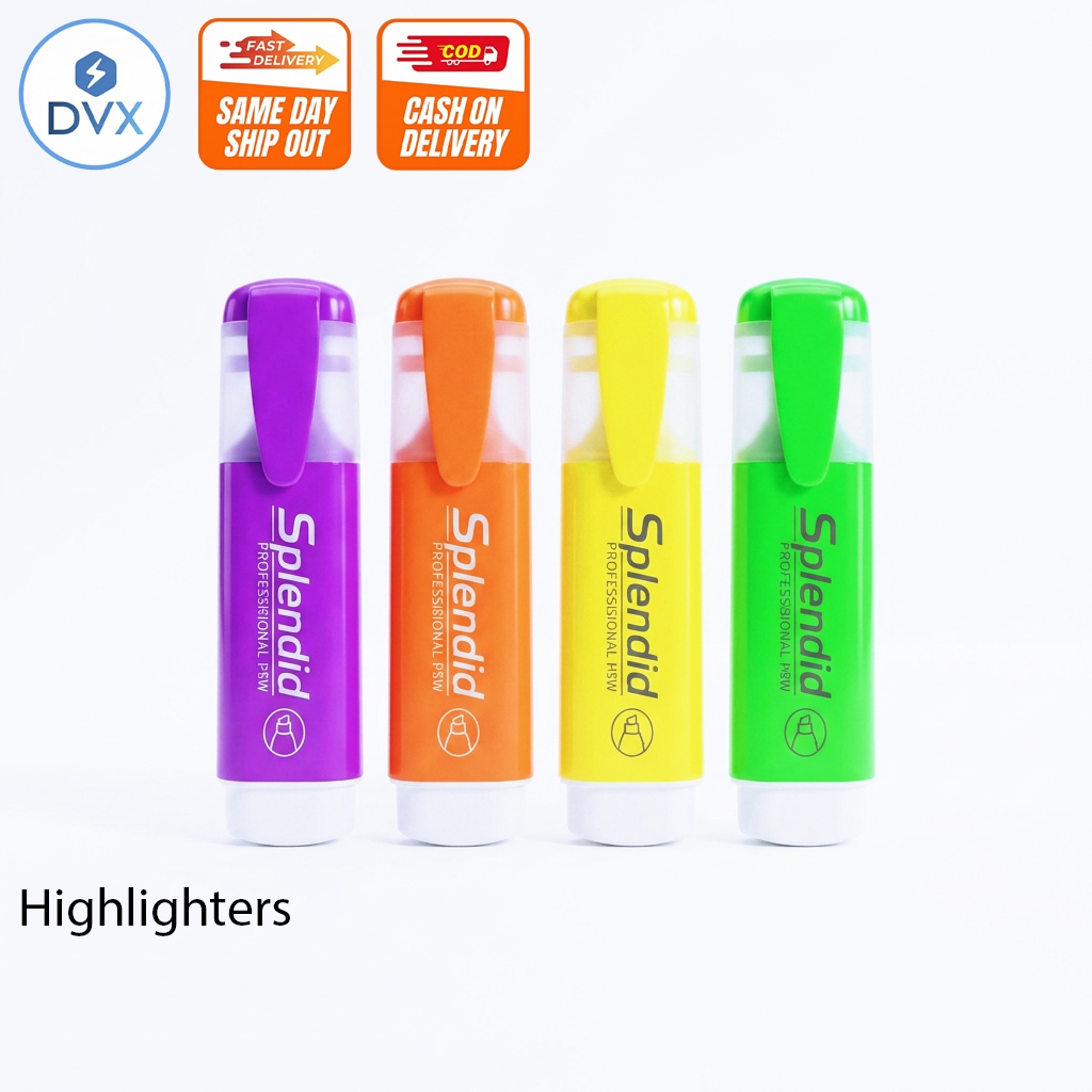 chisel - Best Prices and Online Promos - Jul 2026 | Shopee Philippines