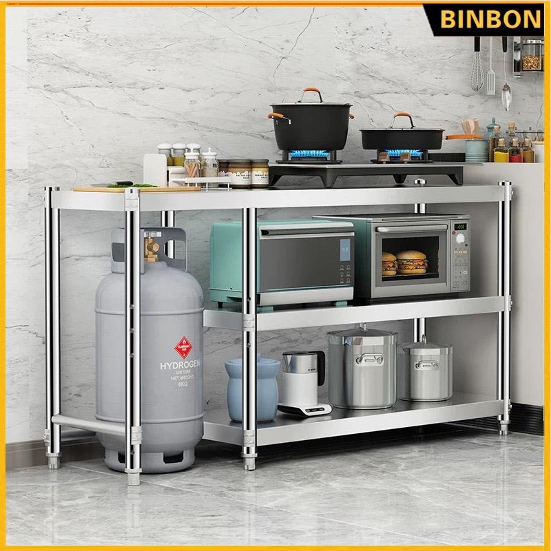 Shop prep table for Sale on Shopee Philippines