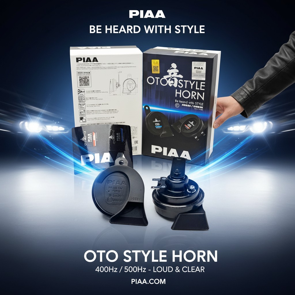 Shop piaa horn for Sale on Shopee Philippines