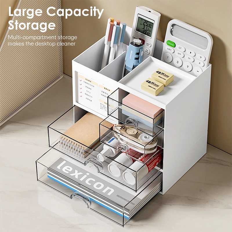 Shop file rack for Sale on Shopee Philippines