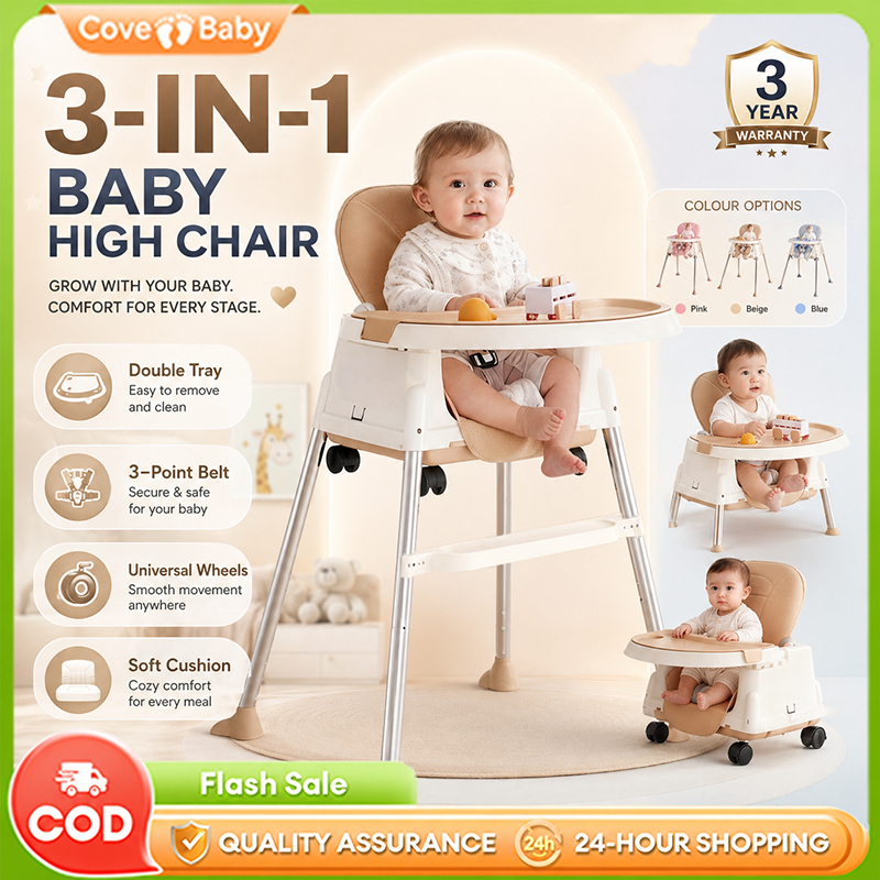 Shop high chair for Sale on Shopee Philippines