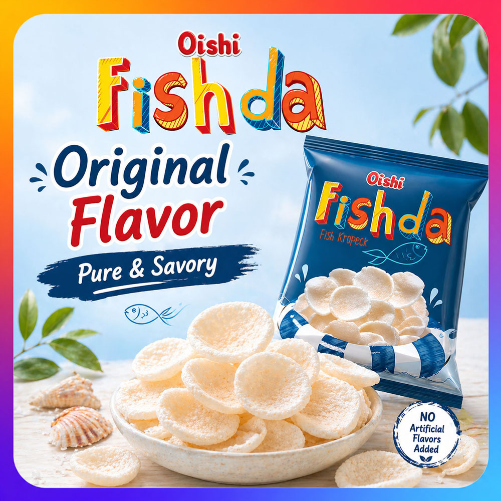 Shop fishda for Sale on Shopee Philippines