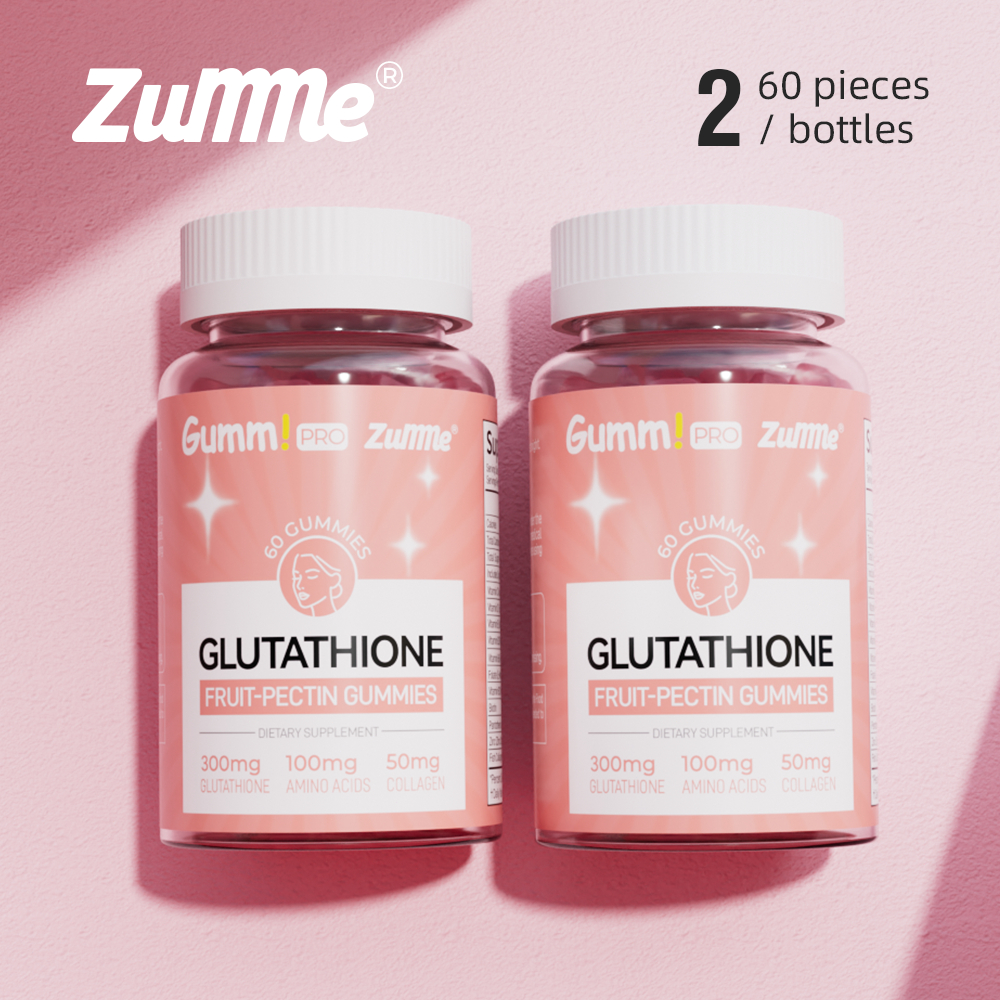 mary&may tranexamic acid+ glutathione eye cream Mary &amp; May Tranexamic Acid &amp; Glutathione Eye Cream Set   