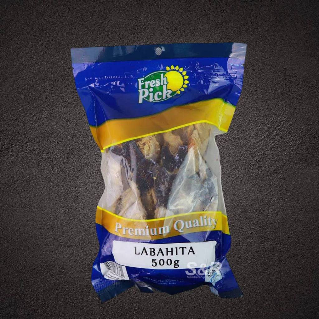 Shop labahita for Sale on Shopee Philippines