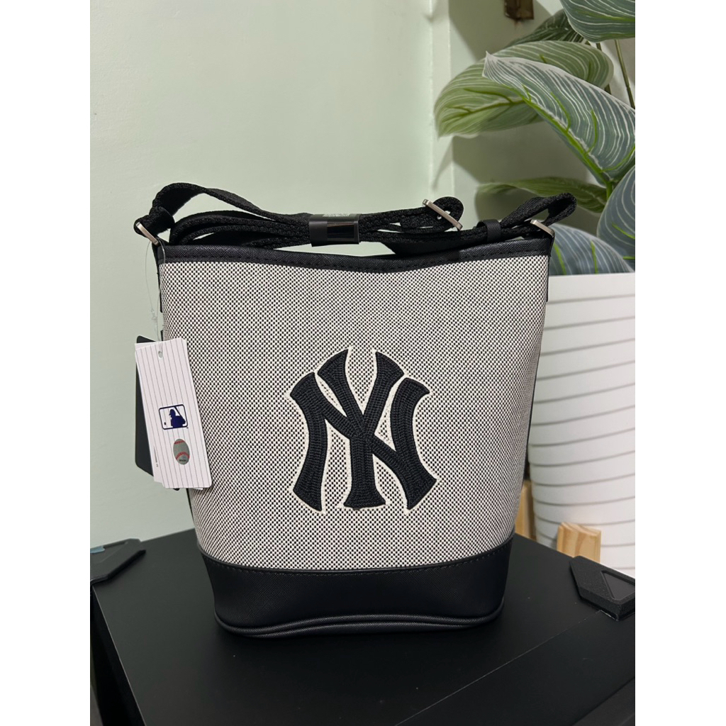 Shop mlb bag for Sale on Shopee Philippines