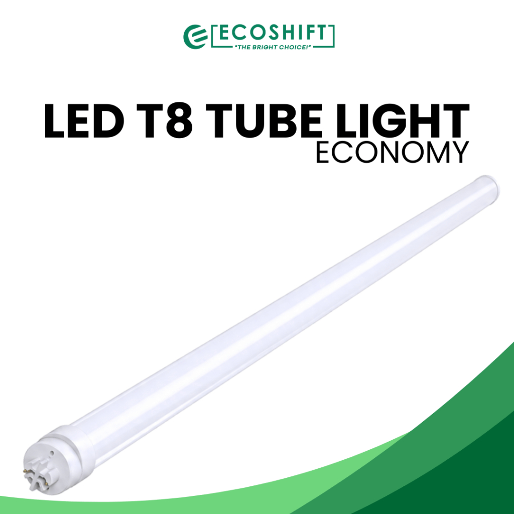 Shop t8 led tube light for Sale on Shopee Philippines