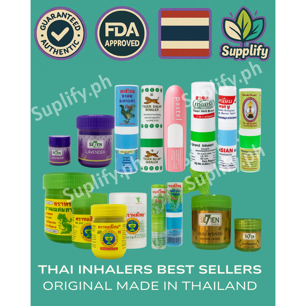 Shop hong thai for Sale on Shopee Philippines
