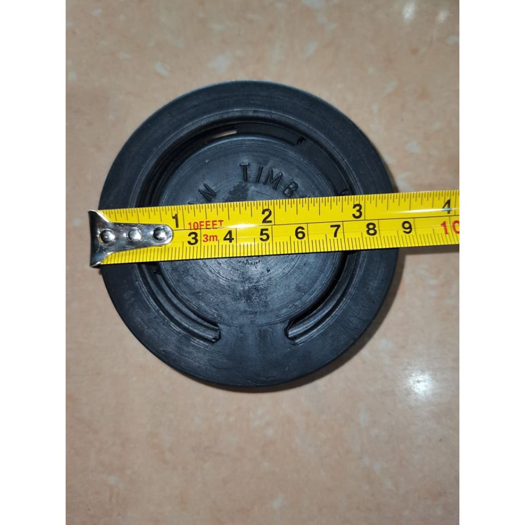 Shop poso water pump for Sale on Shopee Philippines