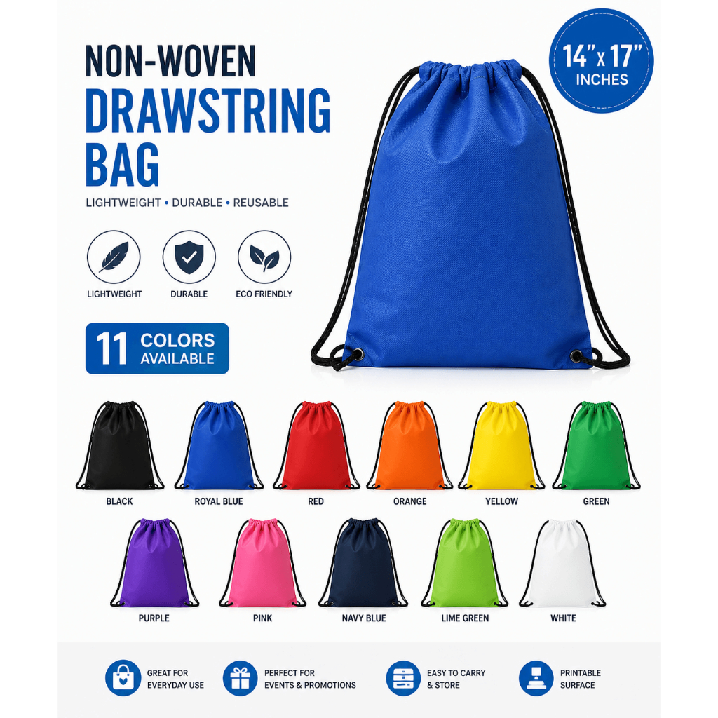 Shop drawstring bag for Sale on Shopee Philippines