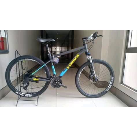 trinx bike - Best Prices and Online Promos - Sports & Travel Jul 2026 ...