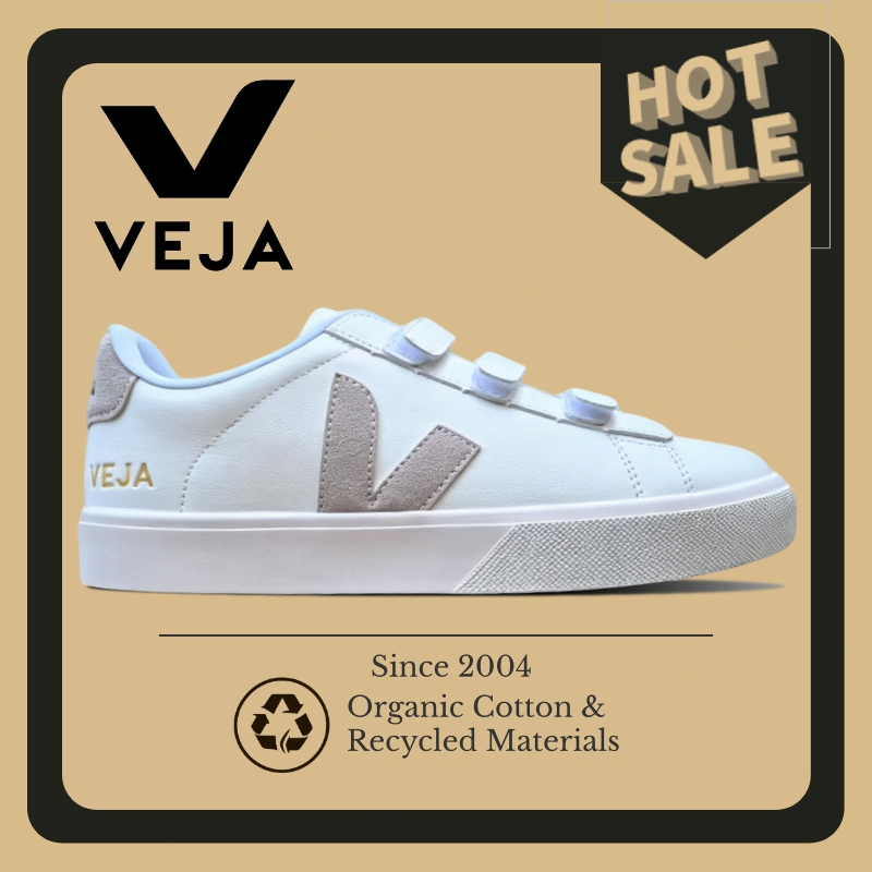 Shop veja sneakers for Sale on Shopee Philippines