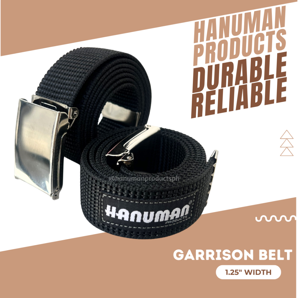 Shop hanuman for Sale on Shopee Philippines
