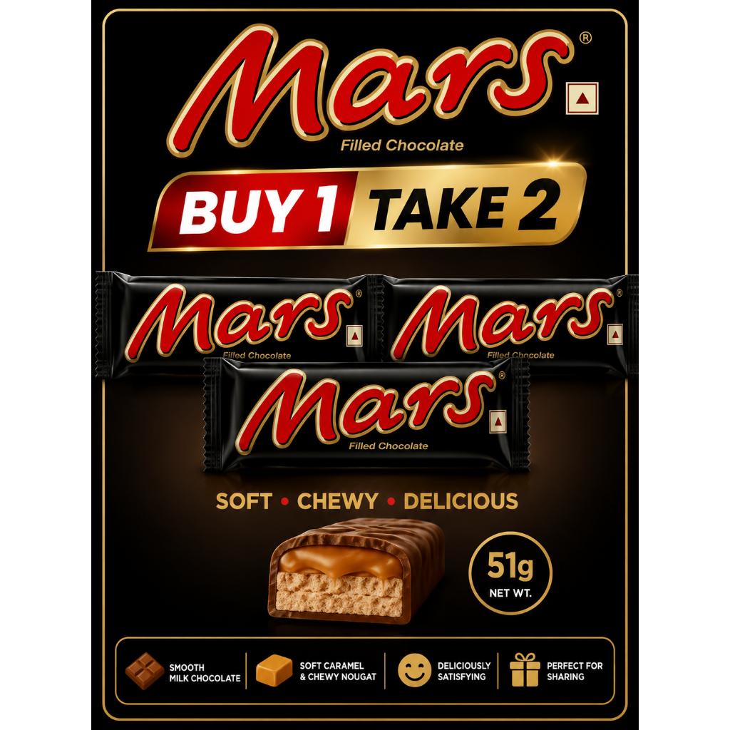 Shop mars chocolate for Sale on Shopee Philippines