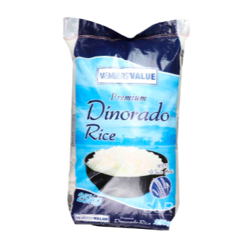 Shop dinorado rice 25kg for Sale on Shopee Philippines