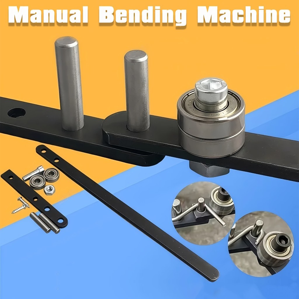 Shop bending machine for Sale on Shopee Philippines