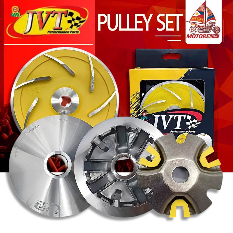 Shop jvt pulley set for Sale on Shopee Philippines