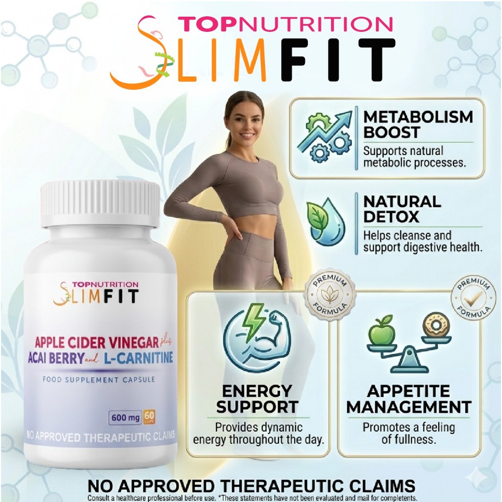 dosing melanotan 2 melanotan 1 mt1 dosing recommendation Wholesale Price Peptide Melanotan II  Mt-2 Tanning Nasal Spray for Quickly Tanning