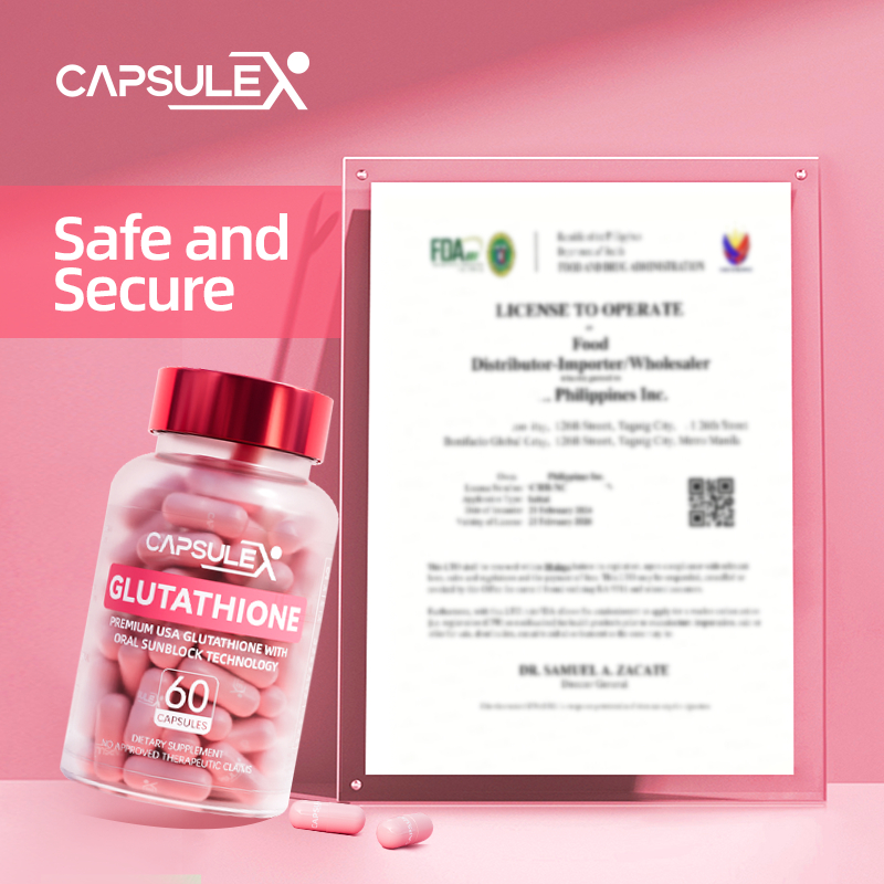 glutathione infusion perth Boost Your Health with Glutathione IV Therapy at Home