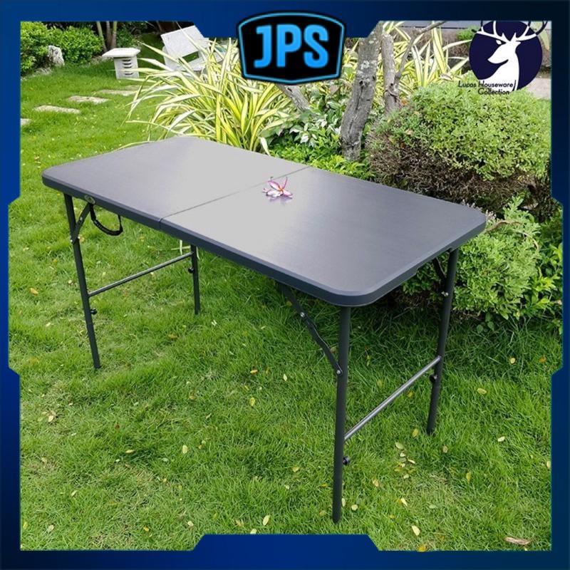 computer table ikea - Best Prices and Online Promos - Oct 2026 | Shopee ...