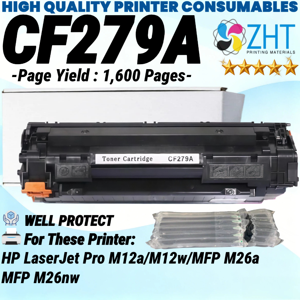 Shop hp laserjet pro mfp for Sale on Shopee Philippines