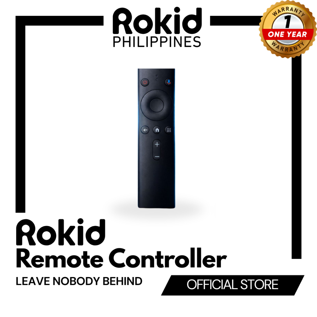 rokidphilippines, Online Shop | Shopee Philippines