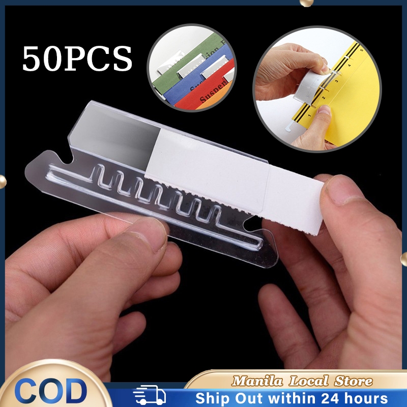 Shop tab folder for Sale on Shopee Philippines