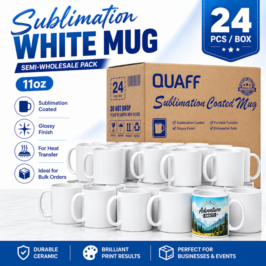 Shop mug sublimation for Sale on Shopee Philippines