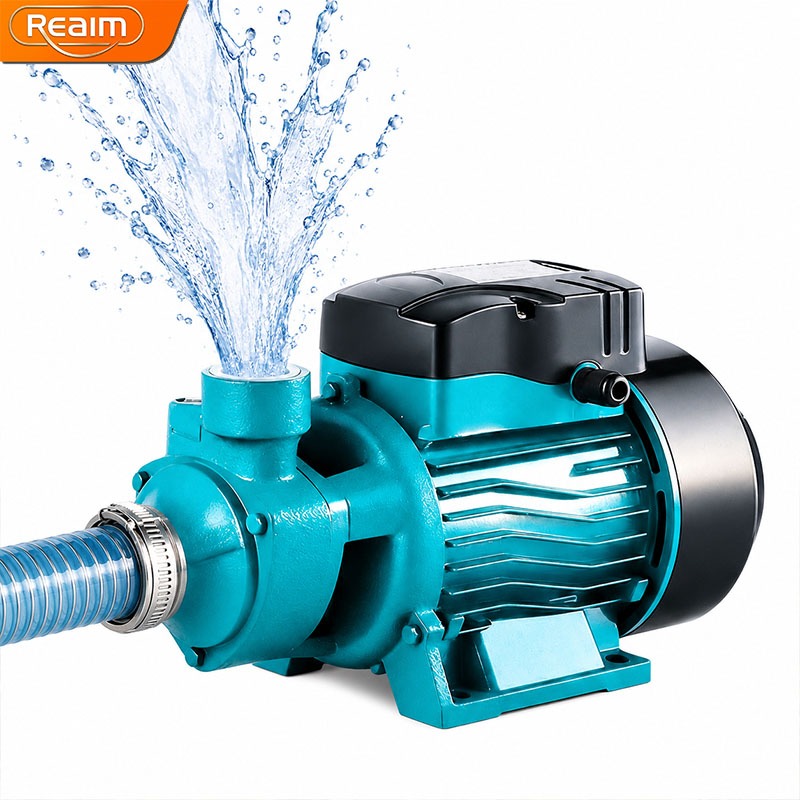 Shop jet matic for Sale on Shopee Philippines