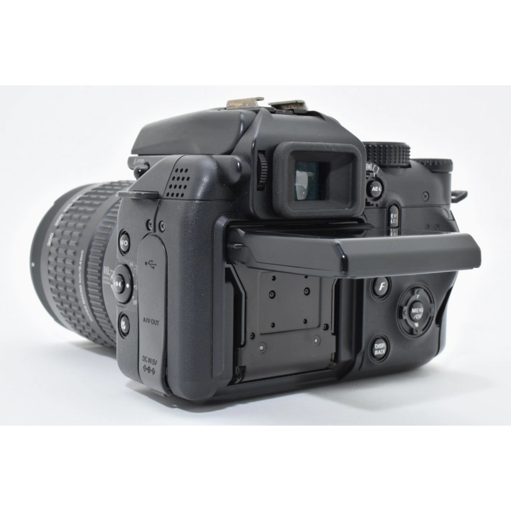 j50の通販 動作楽天市場 品fujifilm finepix 平成レトロ CCD Y2K