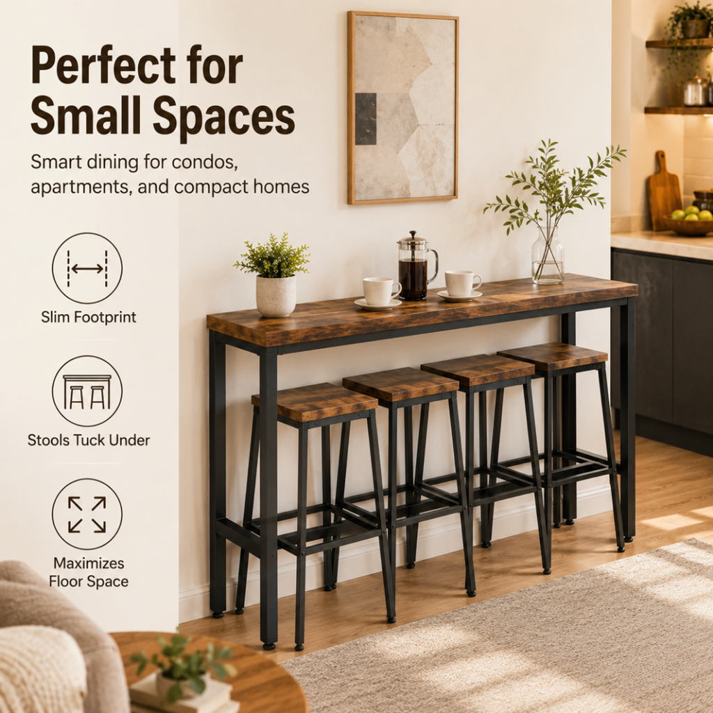 Shop high table for Sale on Shopee Philippines