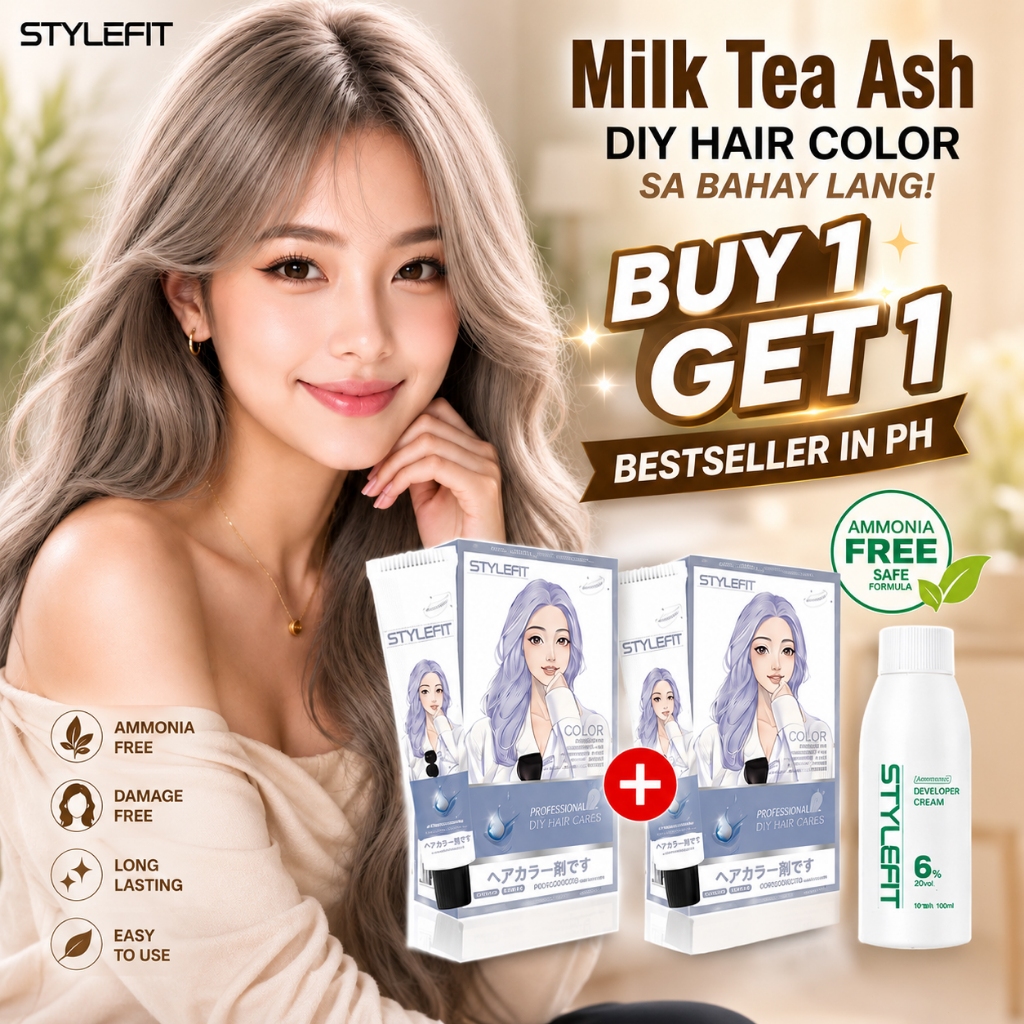 Shop stylefit for Sale on Shopee Philippines