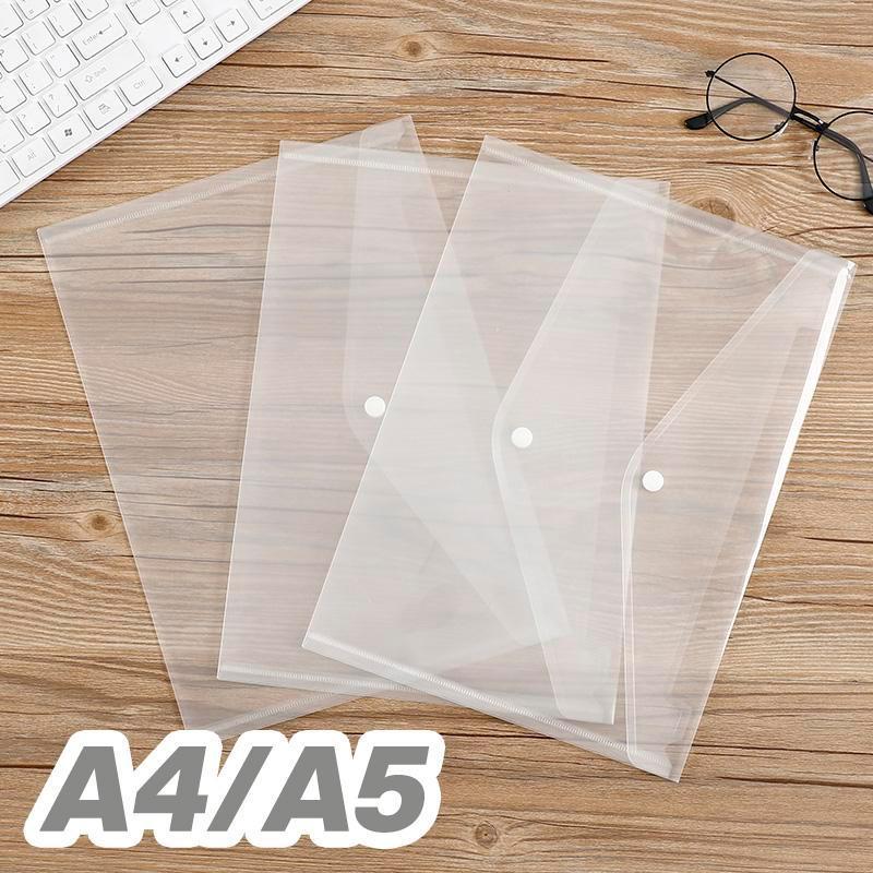 Shop case folder for Sale on Shopee Philippines