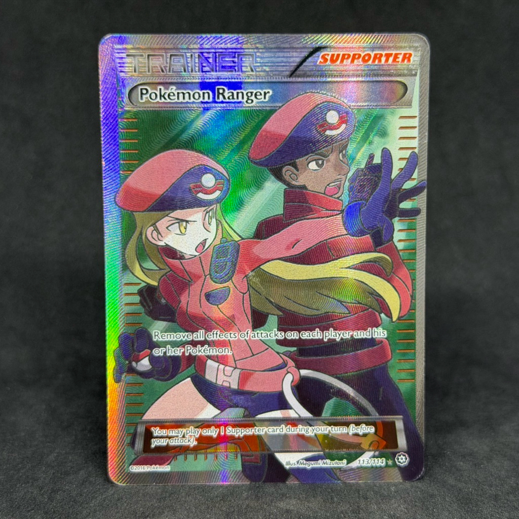 most expensive pokemon tcg card Top 10 Most Expensive Cards of 2025 : r/PokeInvesting