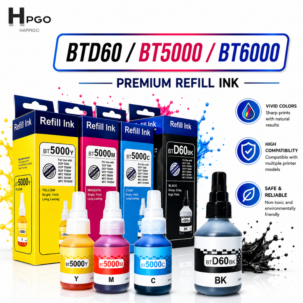 Shop brother dcp t310 for Sale on Shopee Philippines
