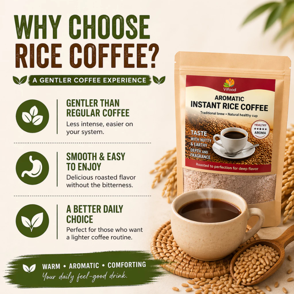 Shop rice coffee for Sale on Shopee Philippines